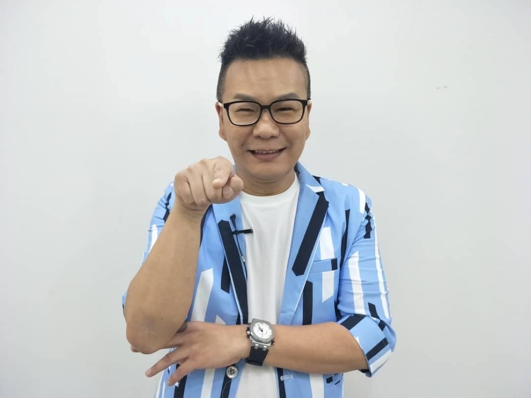 William Shen